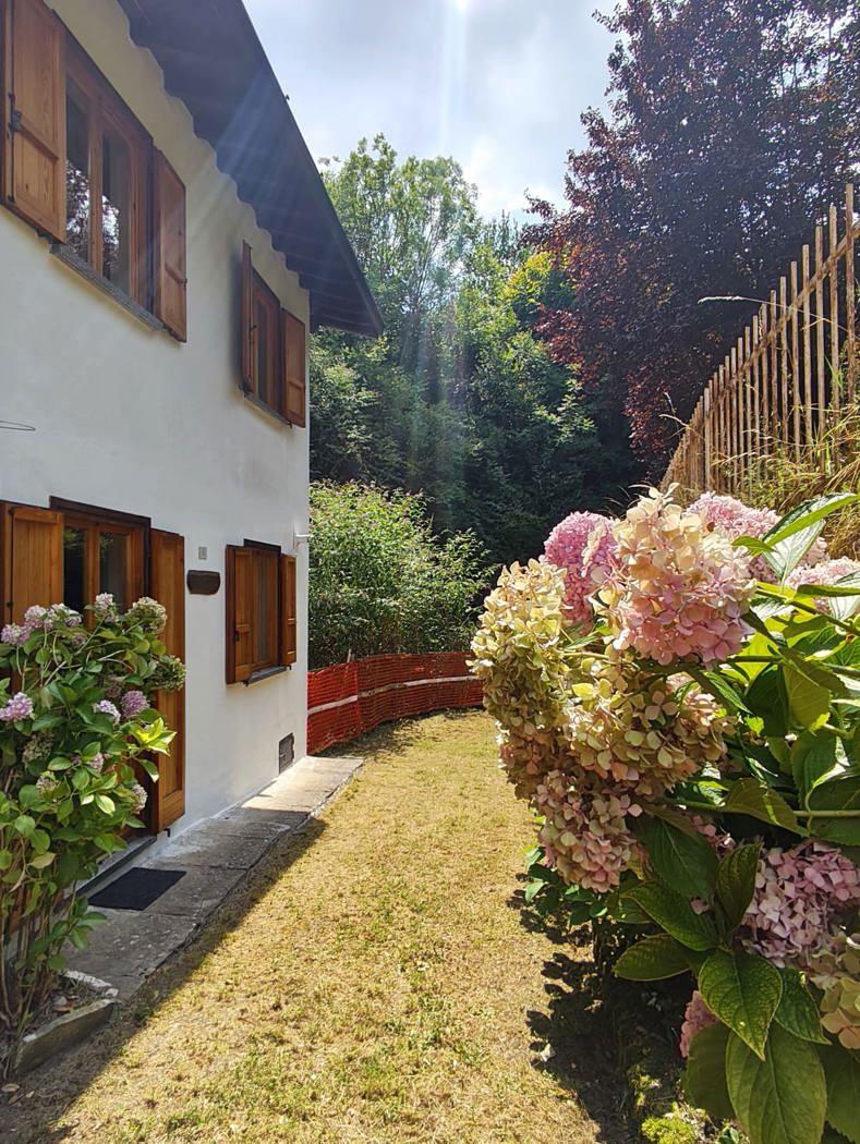 Appartamento in Via Mulino 8, Schignano — foto 2 di 5