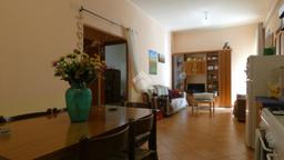 Trilocale in Via Taranto 55, Rocca Imperiale