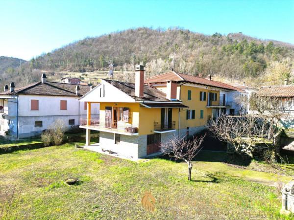 Villa, Levice — foto 5 di 5