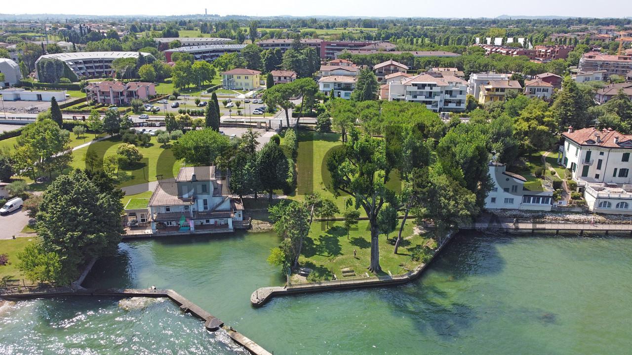 Appartamento in Via Agello 96, Desenzano del Garda