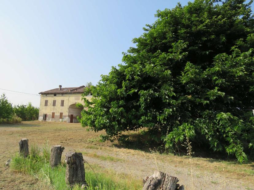 Rustico, Ravarino — foto 3 di 5