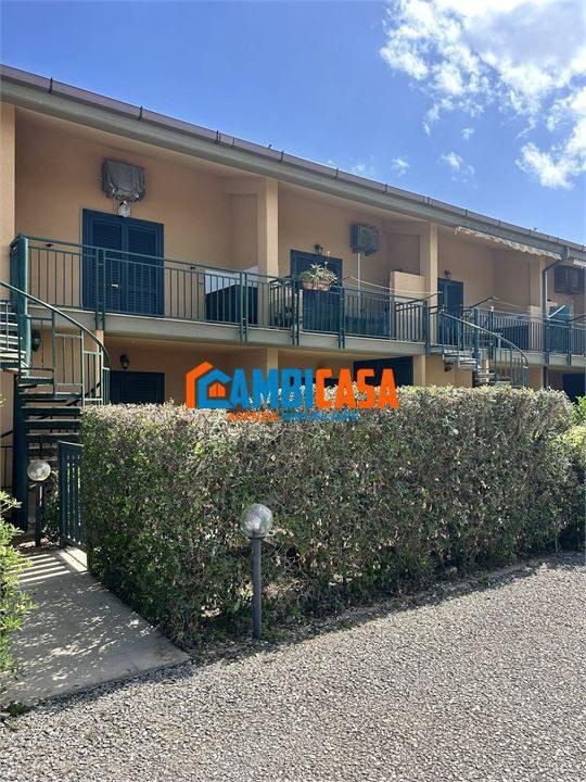 Villa, Campofelice di Roccella — foto 2 di 5