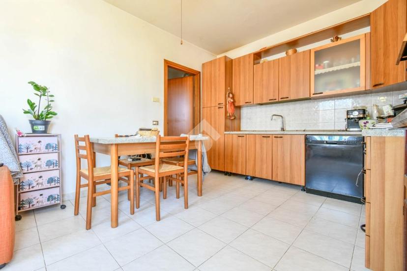 Villa in Via Europa, Poggio Renatico — foto 2 di 5