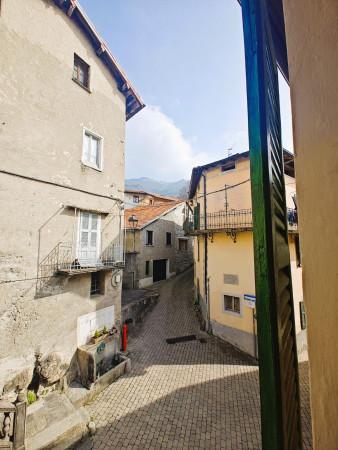 Trilocale in Via San Fedele 7, Centro Valle Intelvi — foto 5 di 5