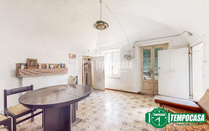 Casa indipendente, San Salvatore Monferrato — foto 3 di 5