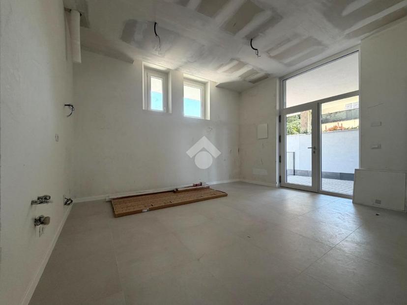 Bilocale in Via Giacomo Matteotti 134, Rescaldina — foto 5 di 5