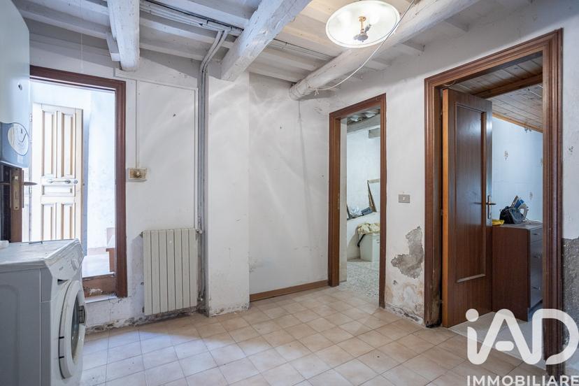 Casa indipendente in Via Sassaroli 15, Filottrano — foto 4 di 5