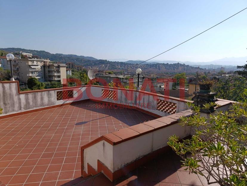 Casa indipendente in Via Fabio Filzi 263, La Spezia — foto 3 di 5