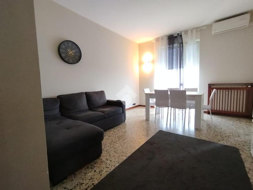Trilocale in Via Dante 75, Desio — foto 4 di 5