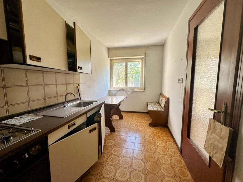 Casa indipendente in Via Dignano 3, Dignano — foto 2 di 5