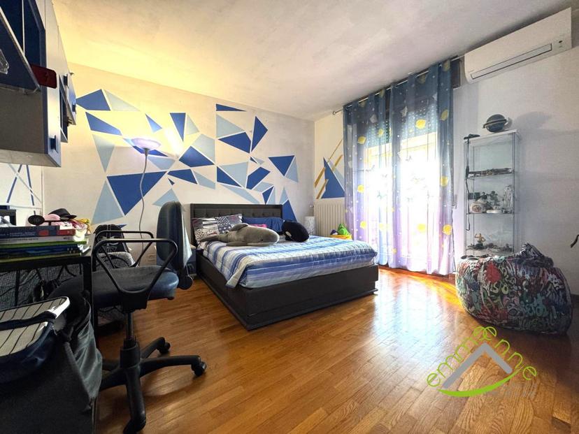 Appartamento in Via Martiri Giuliani E Dalmati, Fossò — foto 3 di 5