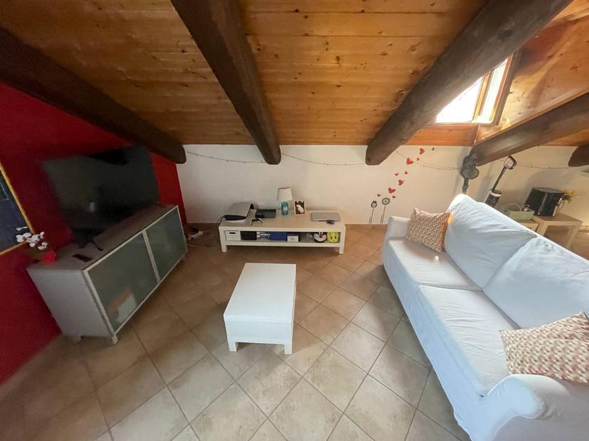 Bilocale in Via Soresi 15, Mondovì — foto 5 di 5