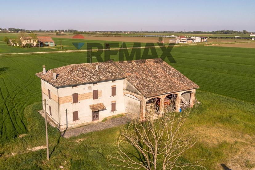 Rustico in Strada del Lino 3, Polesine Zibello — foto 4 di 5