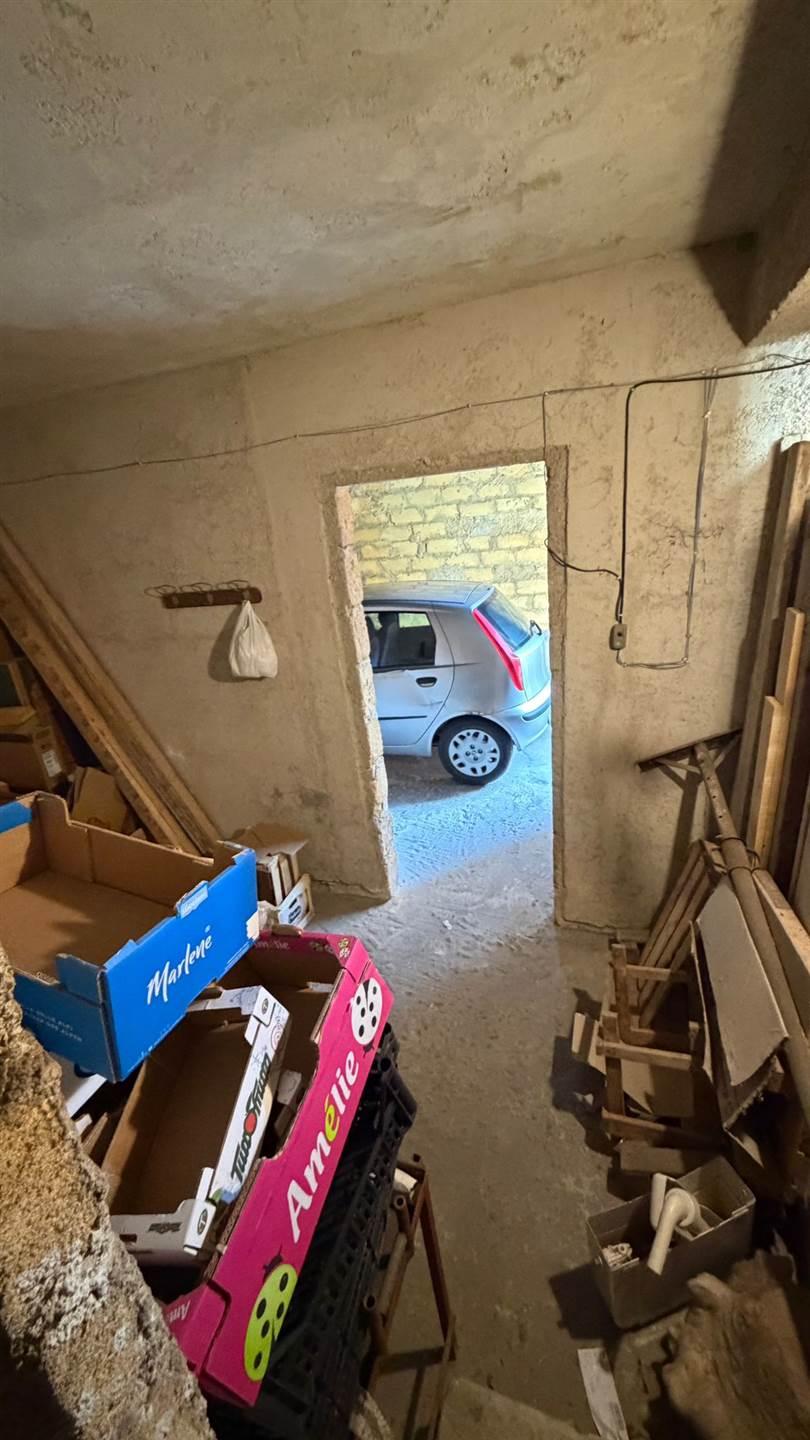 Casa indipendente, Bisacquino — foto 3 di 5