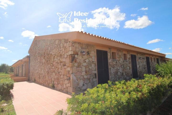 Villa in Porto Mannu, Palau — foto 4 di 5