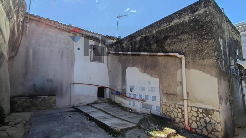 Casa indipendente in Via San Vito 27, Custonaci — foto 3 di 5
