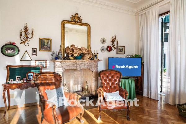 Villa in Via IV Novembre 5, Varzi — foto 3 di 5
