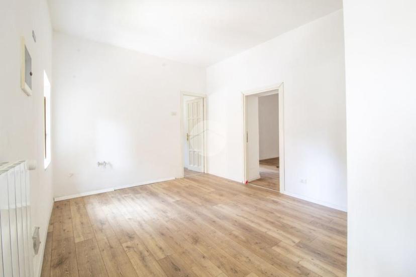 Trilocale in Via Bolzano 21, Palombara Sabina — foto 4 di 5