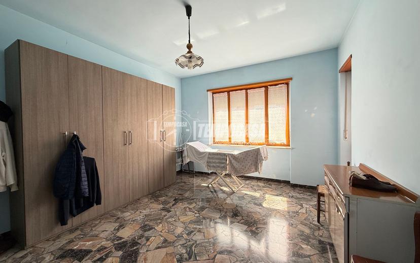 Quadrilocale in Via Valtiglione 3, Isola d'Asti — foto 2 di 5