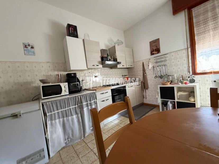 Quadrilocale in Via Lidice  17, Nonantola — foto 3 di 5