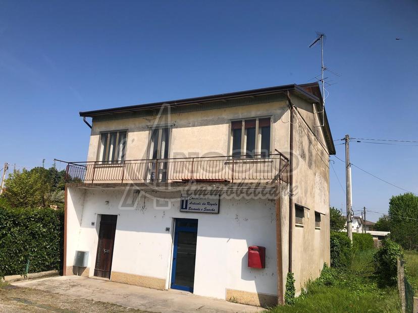 Rustico, Stienta — foto 3 di 5