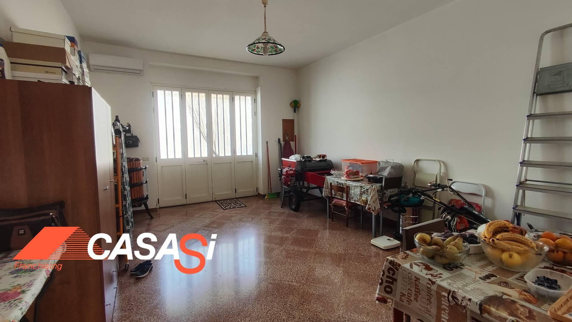 Villa in XXV Aprile, Giurdignano