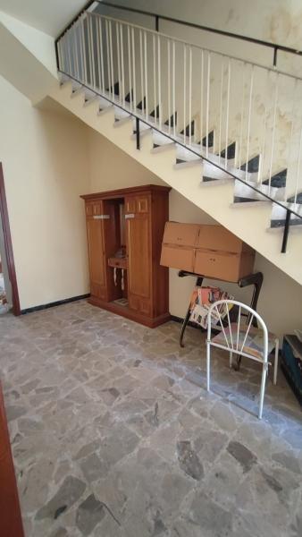 Casa indipendente, Floridia — foto 3 di 5