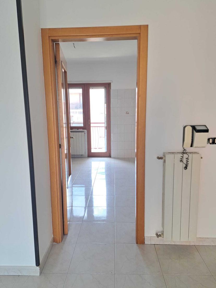 Appartamento in Via V. Bachelet 39, Fossacesia — foto 5 di 5