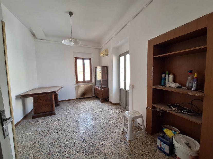 Quadrilocale, San Severino Marche — foto 4 di 5