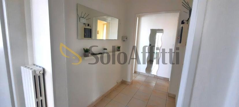 Stanza in appartamento, Carpi — foto 3 di 5