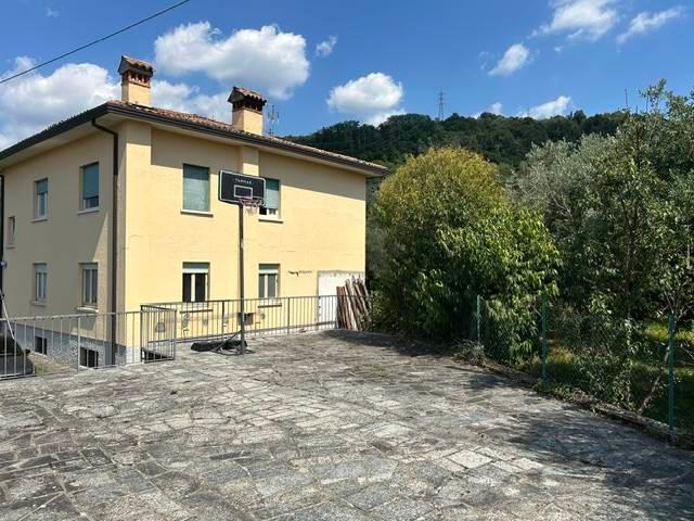 Quadrilocale, Iseo — foto 3 di 5