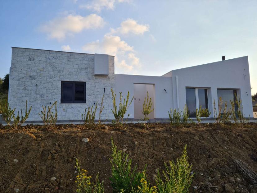 Villa unifamiliare, Termini Imerese — foto 3 di 5