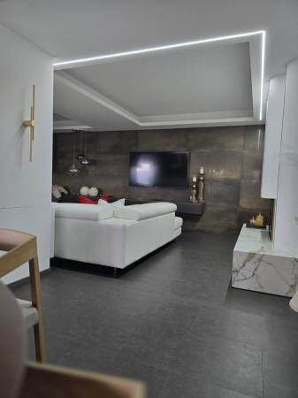 Villa, Carlentini — foto 2 di 5