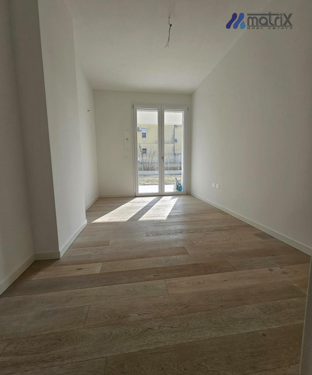 Attico in Via Argine Sinistro 25, Dolo