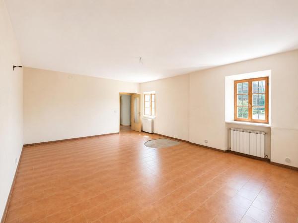 Cascina in Strada Valgera, Asti — foto 5 di 5