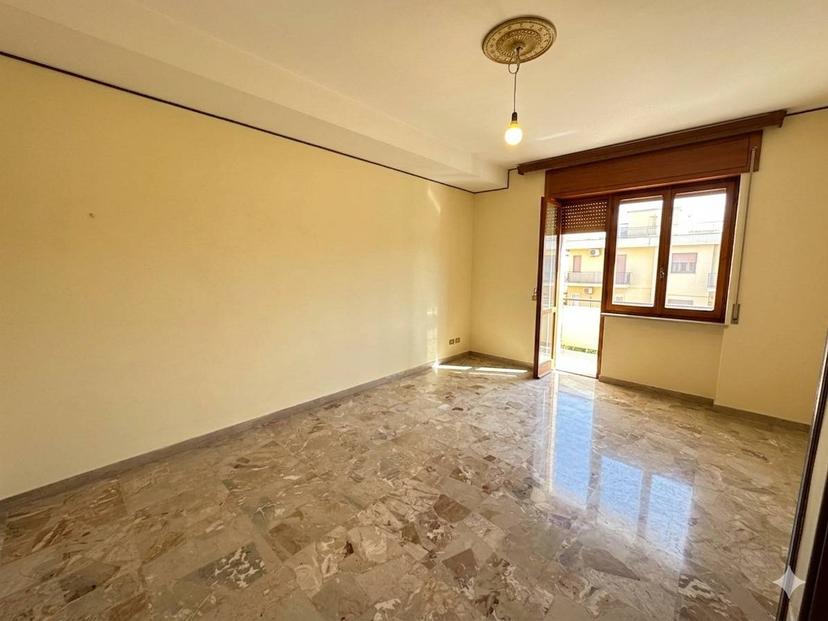 Appartamento in Via Modena 4, Gallipoli — foto 4 di 5