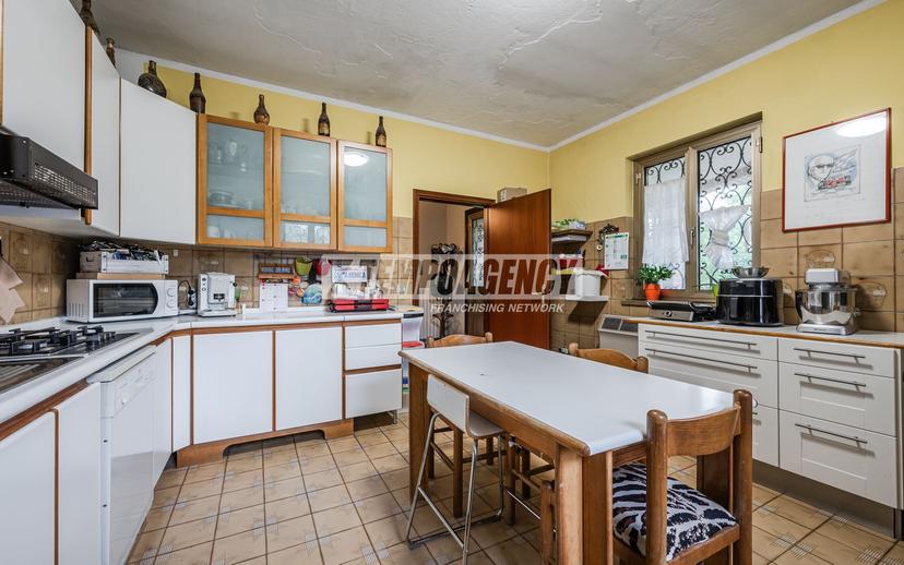 Casa indipendente in Via delle Sponde 8, Polinago — foto 2 di 5