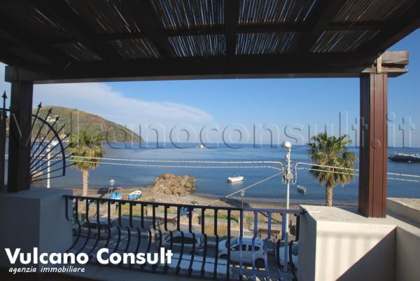 Villa plurifamiliare in Via Francesco Crispi 55, Lipari — foto 5 di 5