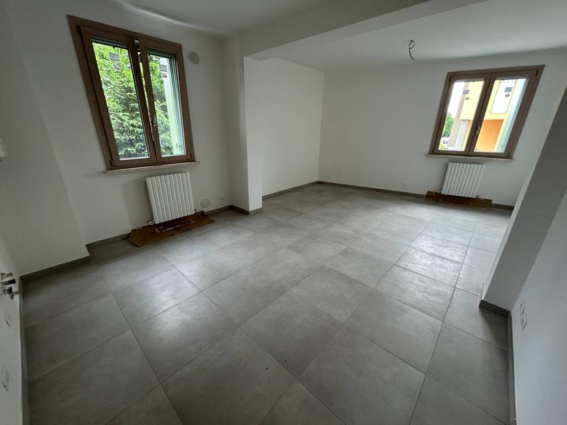 Trilocale, Poggio Rusco — foto 4 di 5