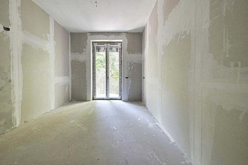 Villa in Via Italia 23, Paderno Dugnano — foto 3 di 5