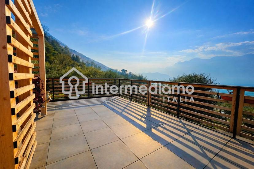 Villa, Arco — foto 5 di 5