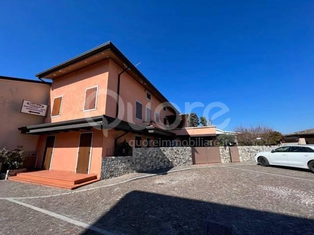 Villa in Via della Chiesa 33, Dignano — foto 5 di 5
