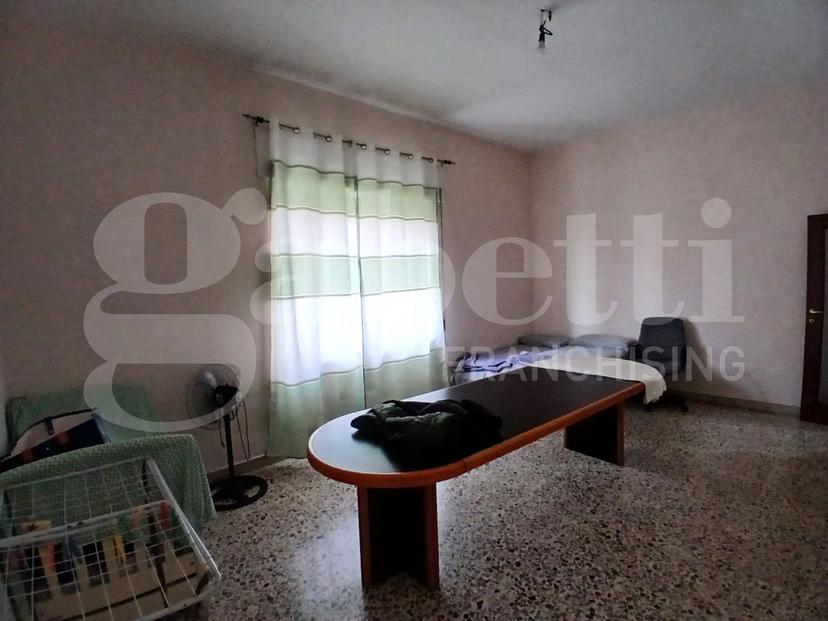 Appartamento in Via Santa Maria La Fossa, Capua — foto 2 di 5