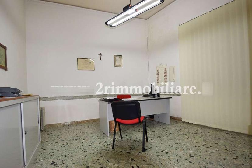 Casa indipendente in Via Giovanni Bessarione, Mazara del Vallo — foto 2 di 5