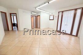 Quadrilocale in Piazza Berlinguer 1/B, Nogara — foto 2 di 5