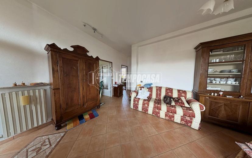 Casa indipendente in Via Cristoforo Colombo 12, Tromello — foto 4 di 5