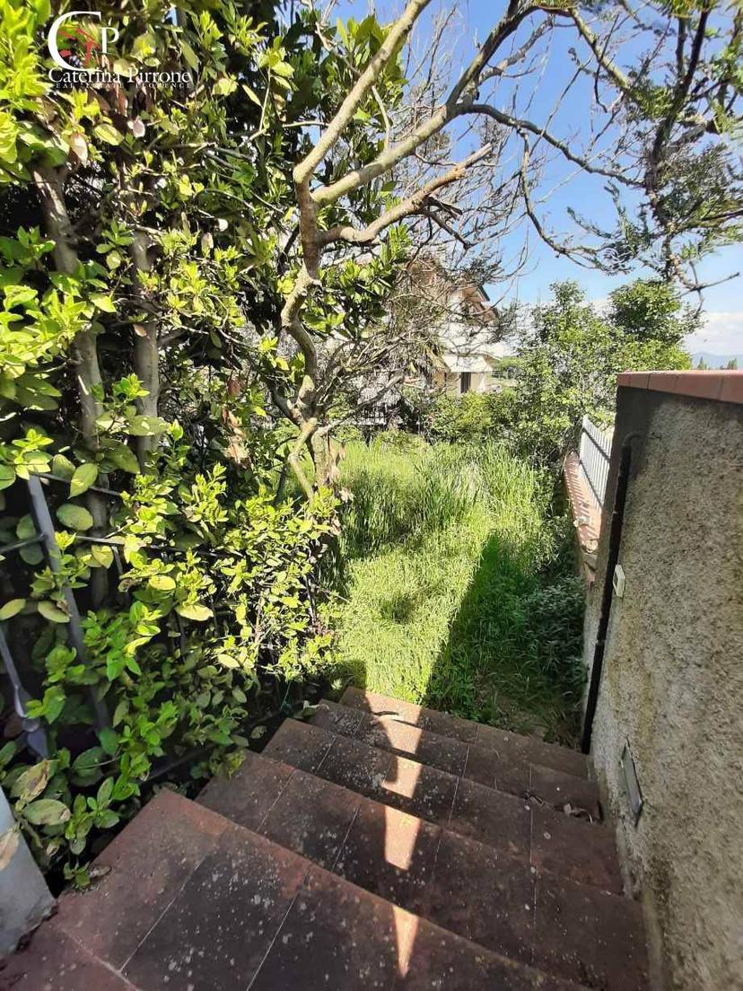 Casa indipendente in Via dell'Erbaio 10, Guardistallo — foto 2 di 5