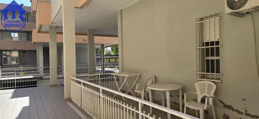 Bilocale, San Mauro Pascoli — foto 5 di 5