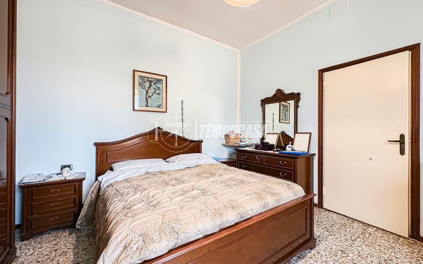Casa indipendente in Via Fiorentina 34, Cesenatico — foto 5 di 5