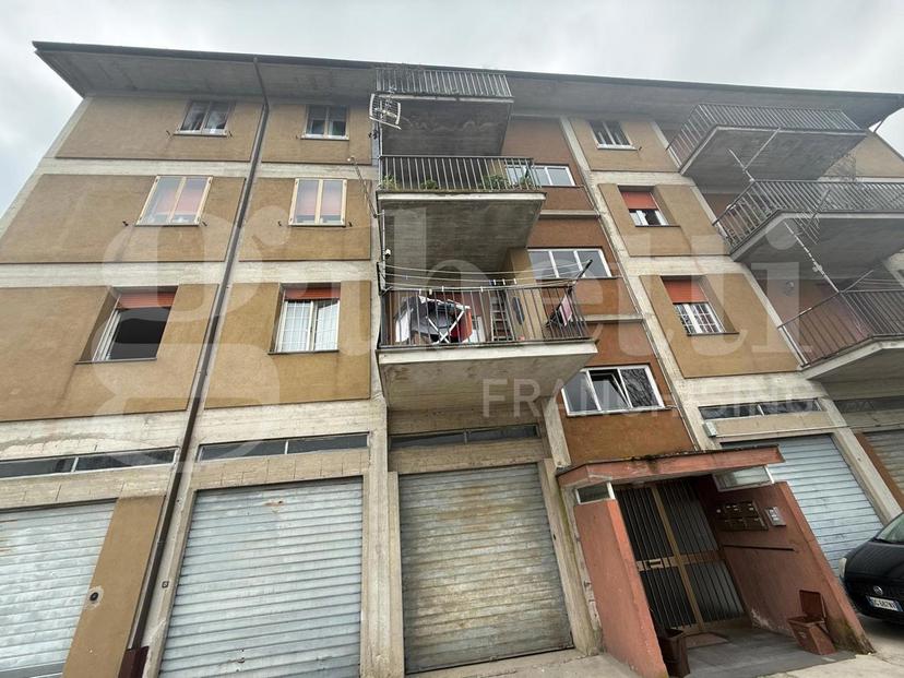 Appartamento in Viale Tredici Giugno Snc, Magliano Sabina — foto 5 di 5